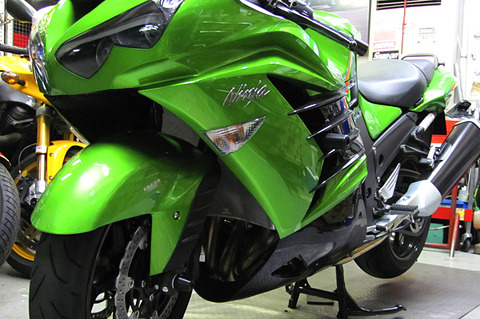 zx-14r_demo_bike
