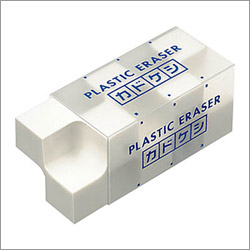 カドのチカラ ミスター適当日記 仮