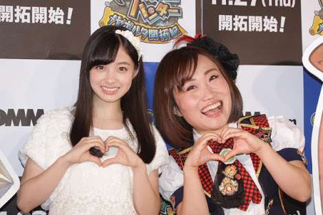 美人がブスに世の中の厳しさ教えてる画像下さいww そぴえんす速報 美人がブスに世の中の厳しさ教えてる画像下さいww そぴえんす速報