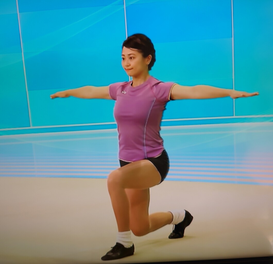 原川愛 原川愛