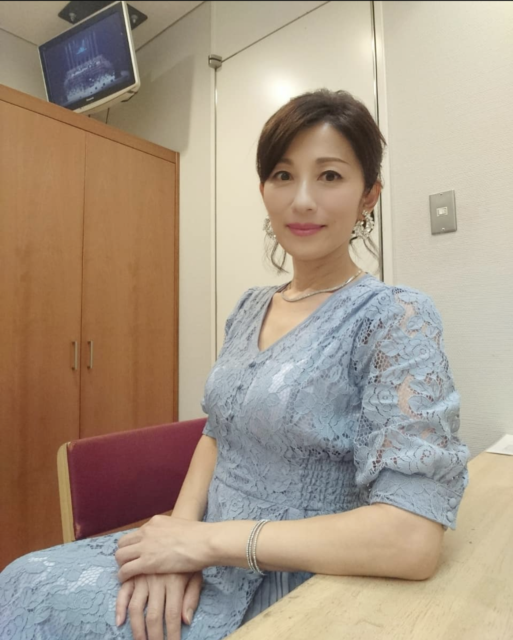 中田有紀 ロバートａの気分次第