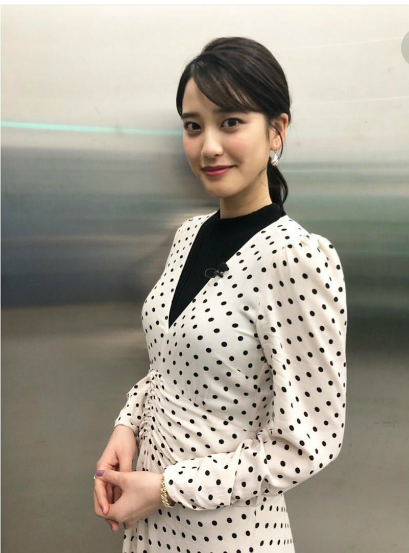 山崎紘菜 ロバートaの気分次第 山崎紘菜 ロバートaの気分次第