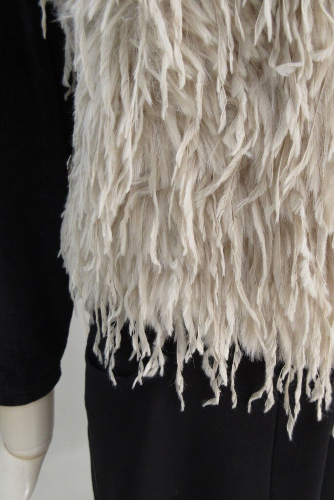 ガレナ、フェザービスチェ : VOYAGE 北上尾