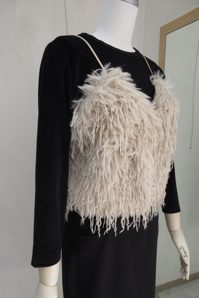 ガレナ、フェザービスチェ : VOYAGE 北上尾