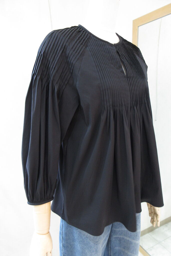 トゥモローランドコレクション、ハイパワーストレッチブロード