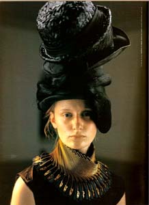 ア*キ様 ジュンヤワタナベ　JUNYA WATANABE ヴィンテージ　ファスナ JUNYA WATANABE COMME des GARCONS MAN ジュンヤワタナベ