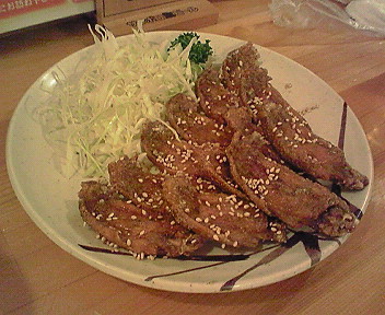 048c34b9.jpg