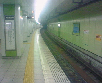 1d45189f.jpg