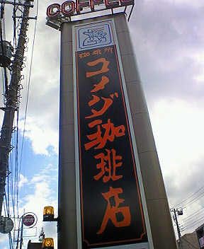 26b12abe.jpg