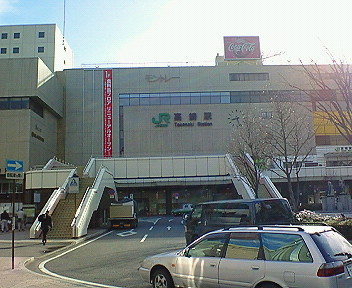2e22e738.jpg