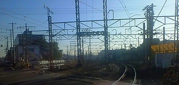 38df7c87.jpg