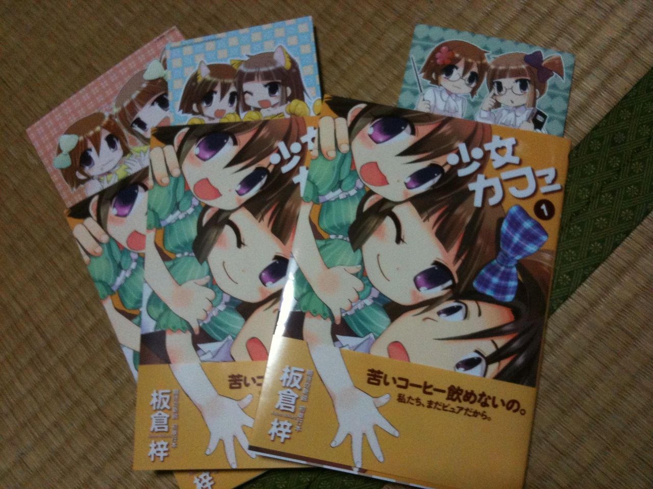 comitia98 鶴見東女子アクメ 自転車