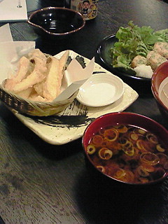 6f0503d3.jpg