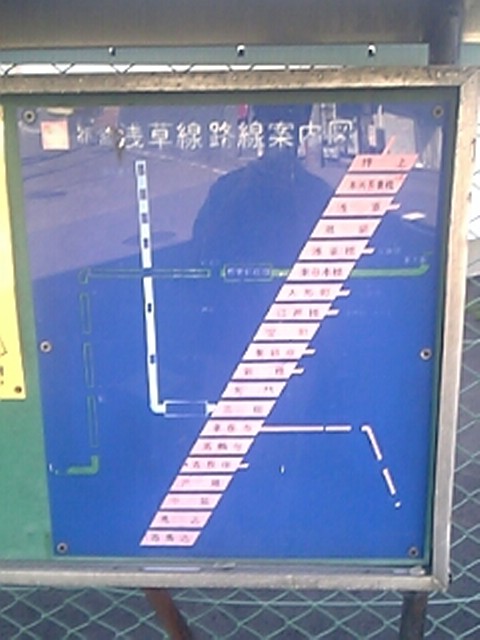 9887efc2.jpg
