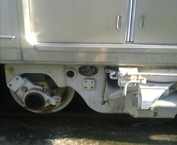 9cff92d1.jpg