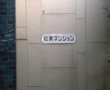 a8e08ca1.jpg