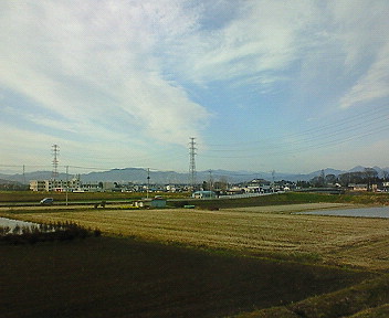c7f33442.jpg