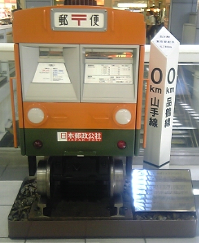 e20d9da3.jpg