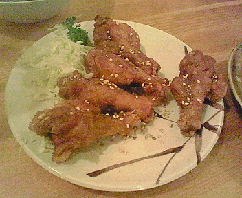 f4279338.jpg