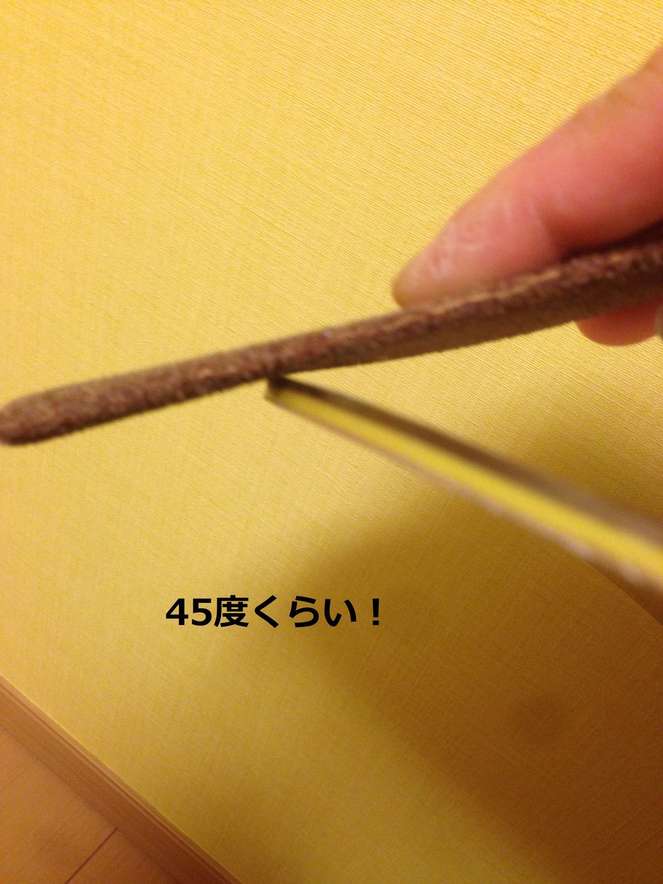 スノーボードのダリングのやり方 家族でスノーボードgogoブログ