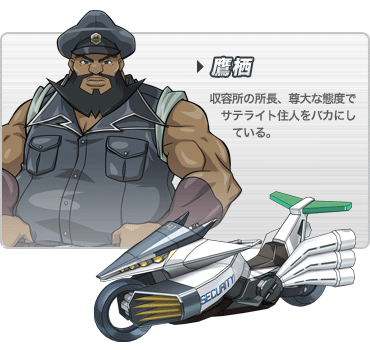 遊戯王 自分でコンボ思いついたのにwikiにのってた c チェーン カードプール増加に追いつけない人のブログ 遊戯王 自分でコンボ思いついたのにwikiにのってた c チェーン カードプール増加に追いつけない人のブログ