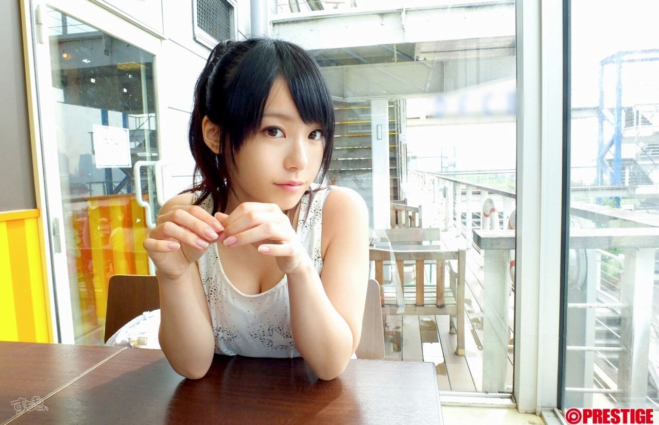 ロリ】森川涼花パイパンAVデビュー作 : VRエロ画像(アダルト媚薬エビぞり)