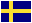 Sweden