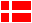 Denmark