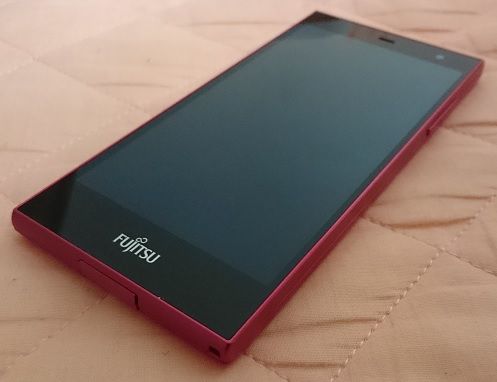 第1回 5インチ以上幅70mm未満の端末 選手権 がじぇったーblog