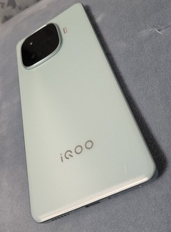 今年最高コスパの中華スマホ！iQOO Z9 Turboレビュー : がじぇったーblog