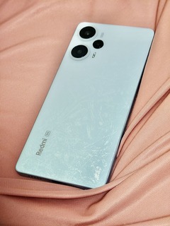 3207f727-s.jpg