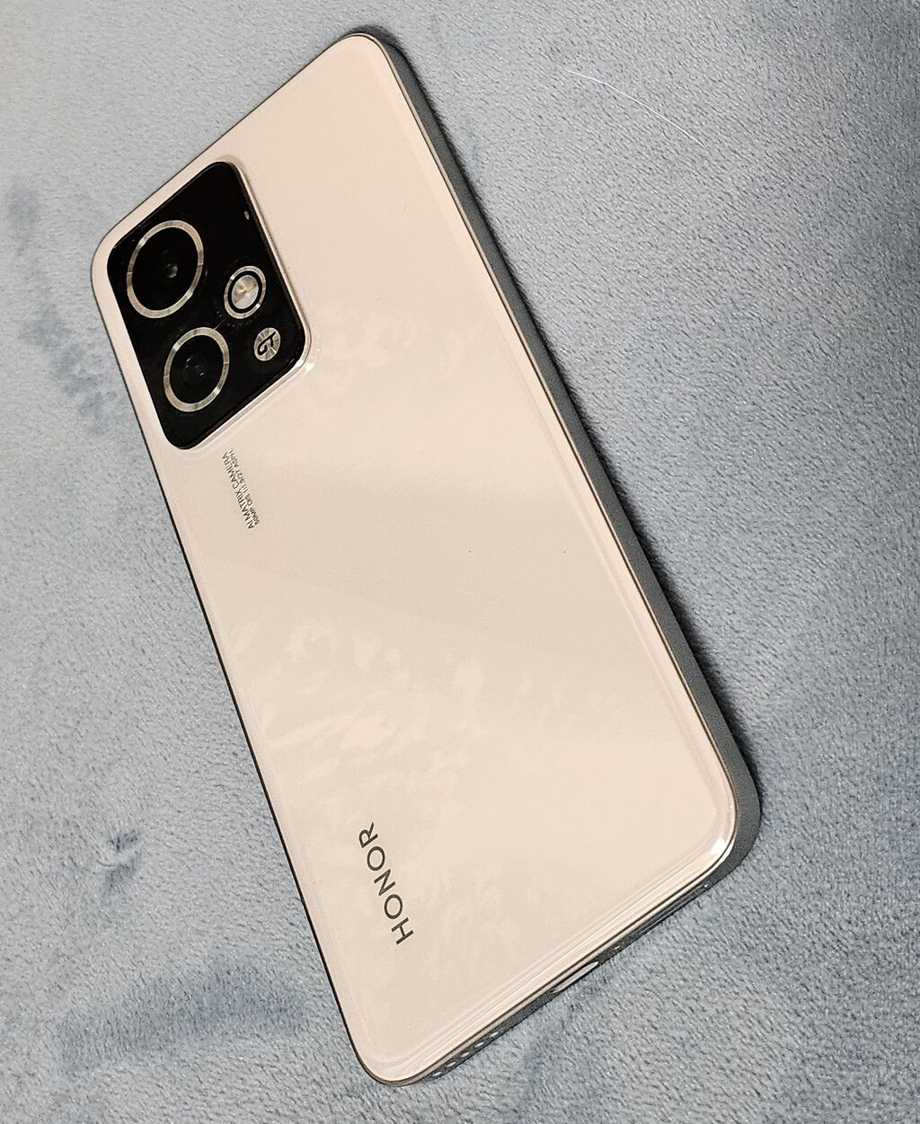 HUAWEI  honor9　グレイシアグレイ　新品　未開封品 HUAWEI honor9 グレイシアグレイ honor 9｜価格比較・最新情報