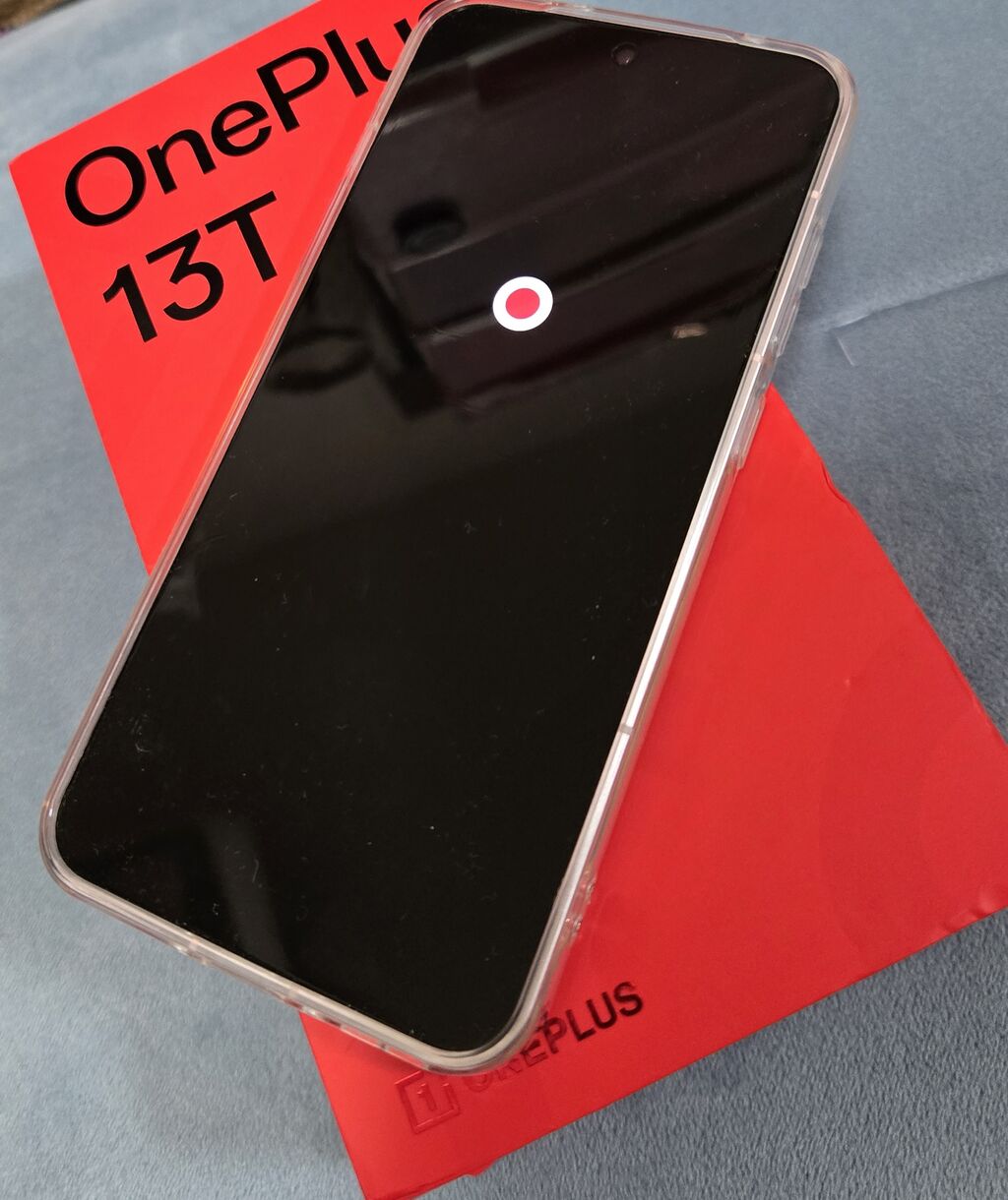 Root化前提】Oneplus 13Tを購入してOneplus 13S化してみた : がじぇっ