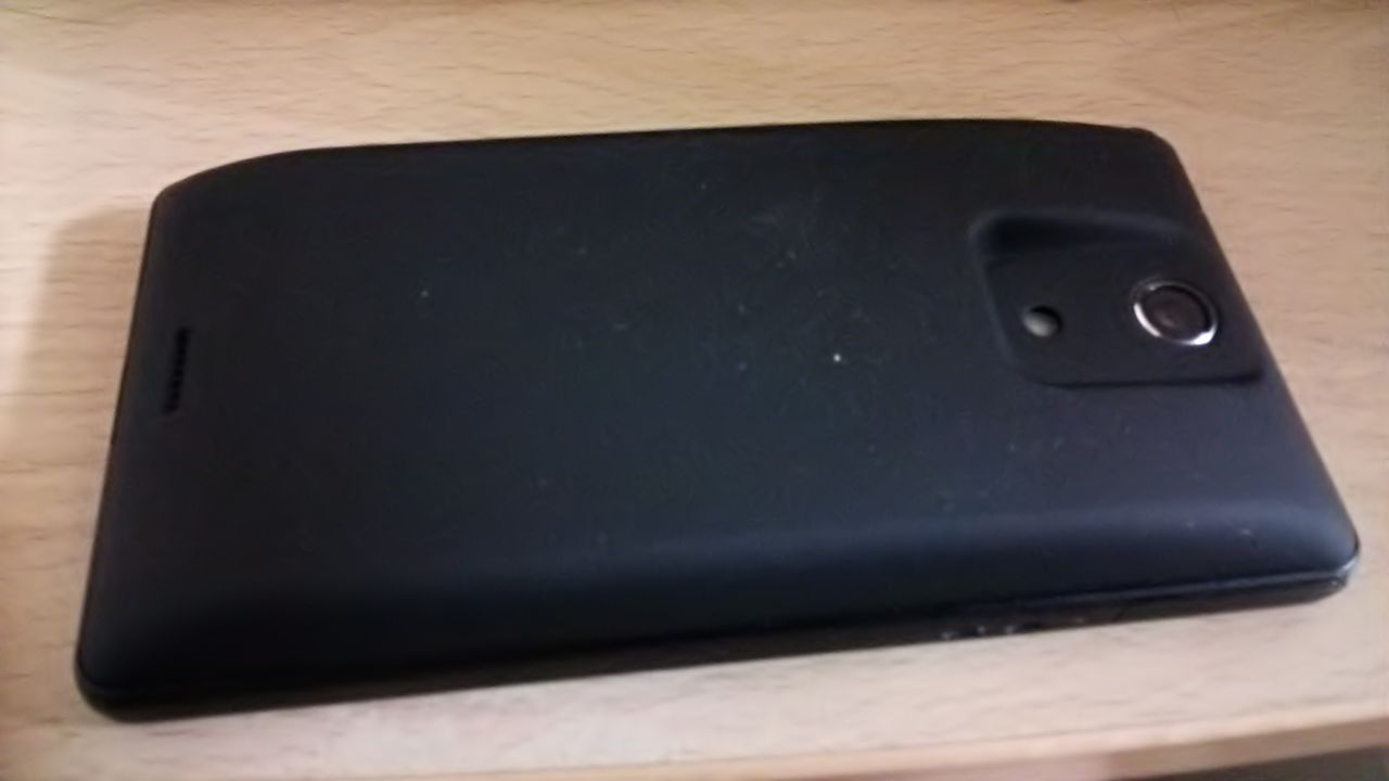 So 04eのその後 がじぇったーblog