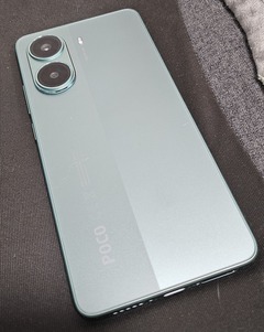 8dbdb1a7-s.jpg