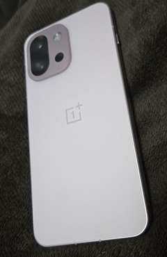 13s化したOneplus 13Tの使い勝手をレビュー！ : がじぇったーblog