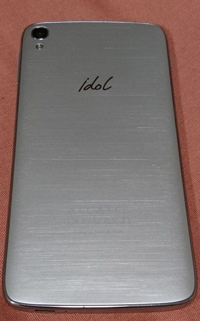 スマホでdaznを見るなら 端末はidol3が最適 がじぇったーblog スマホでdaznを見るなら 端末はidol3が最適 がじぇったーblog