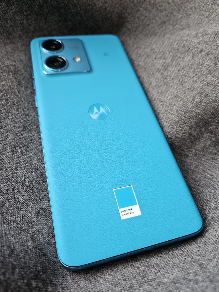 モトローラーエッジ40ネオ motorola edge 40 neo | モトローラ公式オンラインストア