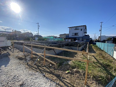 IMG_1497