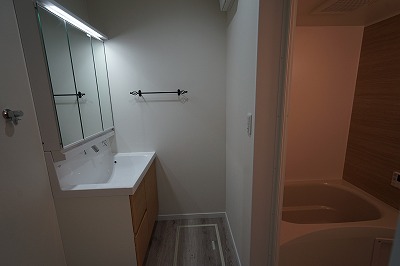 DSC01841