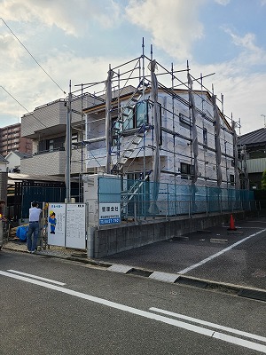 220927 (3)