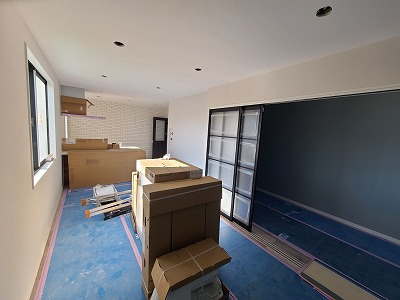 east (3)