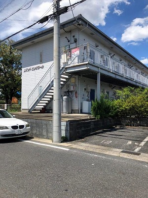 2021-08-07 11.05.03