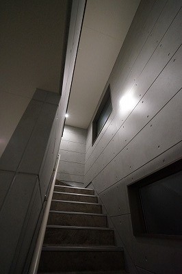 DSC02064