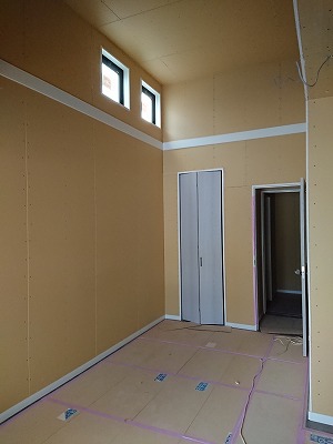 1fw (5)