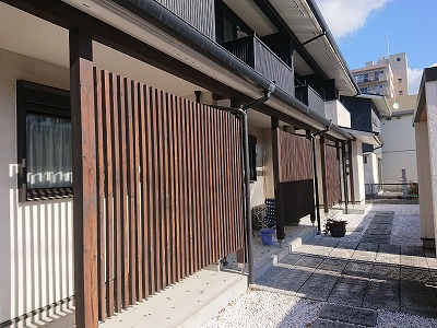 ③-2-1before梓 (2)