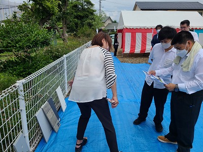 ③ (4)