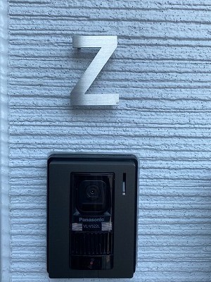 Z (1)