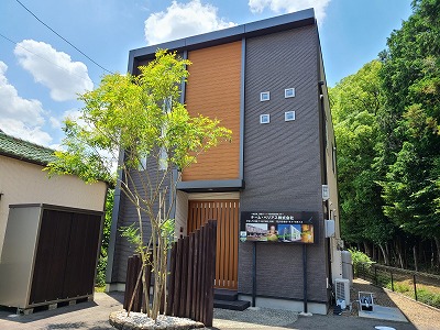 220609撮影ネクステージ (4)