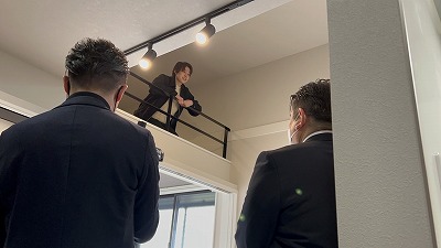 IMG_0898